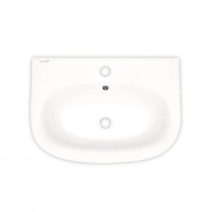 روشویی روسنگی آرمیتاژ مدل رز