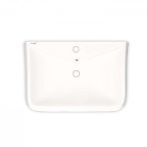 روشویی روسنگی آرمیتاژ مدل آنتیک