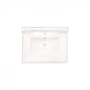 روشویی روسنگی آرمیتاژ مدل آماندا