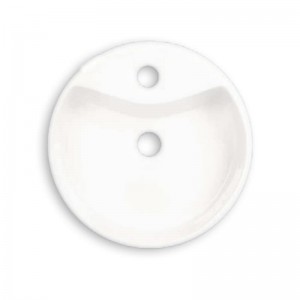 روشویی روسنگی آرمیتاژ مدل النا