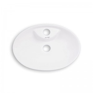 روشویی روسنگی آرمیتاژ مدل آرتمیس