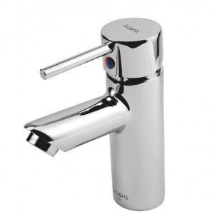 شیر روشویی کسری مدل تنسو مینی