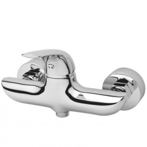 شیر توالت کسری مدل هیرمند