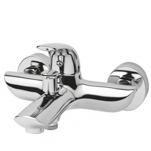 شیر دوش کسری مدل هیرمند