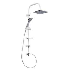 یونیورست سنی پلاستیک مدل شروان