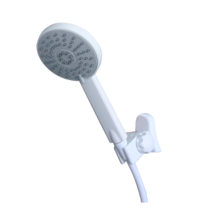 یونیکا سنی پلاستیک مدل بست