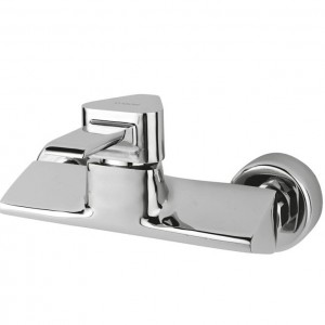 شیر توالت کسری مدل مهتاب