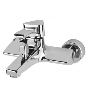 شیر دوش کسری مدل مهتاب