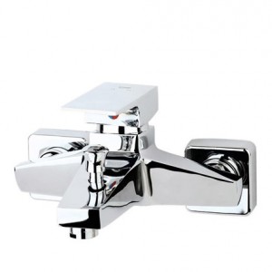 شیر دوش راسان مدل النا