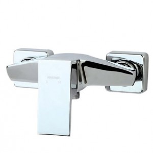 شیر توالت راسان مدل النا