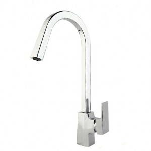 شیر ظرفشویی راسان مدل النا