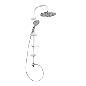 یونیورست سنی پلاستیک مدل شروان 2