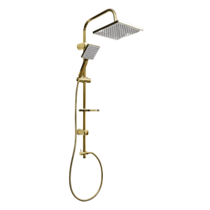 یونیورست سنی پلاستیک مدل کاملیا 2