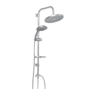 علم یونیورست سنی پلاستیک مدل لیانا 1