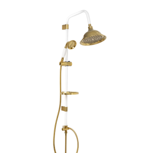 علم یونیورست سنی پلاستیک مدل لیانا 2