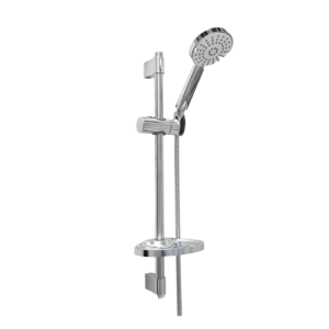 یونیکا سنی پلاستیک مدل لیانا