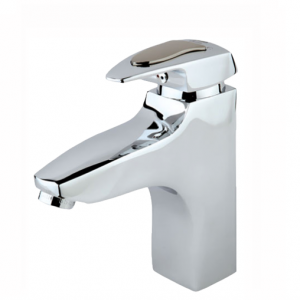 شیر روشویی راسان مدل هیلدا