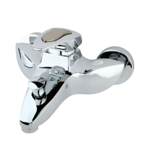 شیر دوش راسان مدل هیلدا