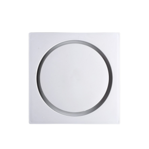 کفشور سنی پلاستیک مدل 15*15