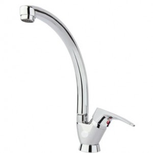 شیر ظرفشویی راسان مدل افسون