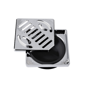 کفشور سنی پلاستیک مدل فلامینگو