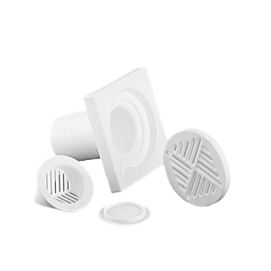 کفشور سنی پلاستیک مدل سامی