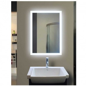 آینه نوری طرح مستطیل