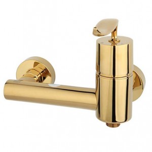 شیر توالت راسان مدل پالادیوم