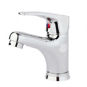 شیر روشویی راسان مدل افسون