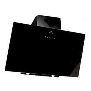 هود آشپزخانه کیان مکث مدل سانا پلاس