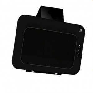 هود آشپزخانه کیان مکث مدل مهسان