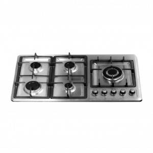 اجاق گاز صفحه ای بیتا مدل S510