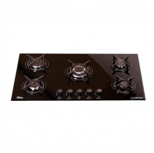 اجاق گاز صفحه ای بیتا مدل G500