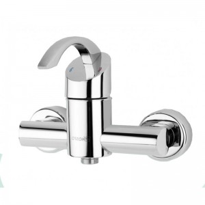 شیر توالت کسری مدل تنسو پلاس