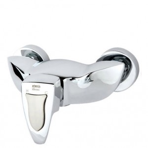 شیر توالت راسان مدل هیلدا