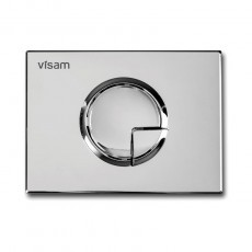 کلید فلاش تانک ویسام مدل DIDIM