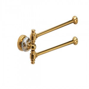 آویز حوله فینل مدل X7014