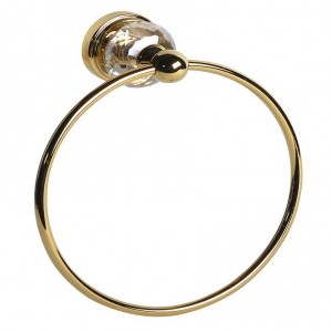 آویز حوله فینل مدل X700