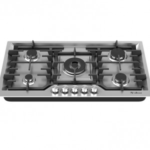 گاز صفحه ای داتیس مدل DS 529