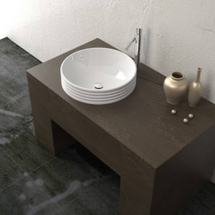 روکابینتی گلسار مدل اوربیت