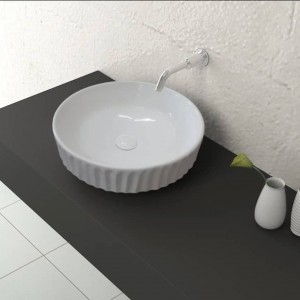 روکابینتی گلسار مدل دانیکا