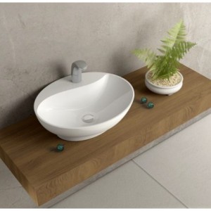 روکابینتی گلسار مدل سالوین