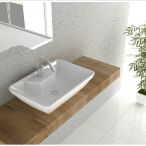 روکابینتی گلسار مدل دیانا