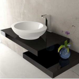 روکابینتی گلسار مدل دورا