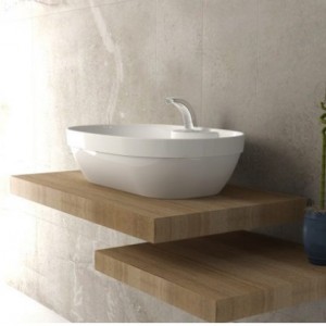 روکابینتی گلسار مدل جنوا