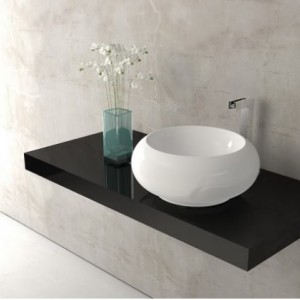 روکابینتی گلسار مدل اورلاند