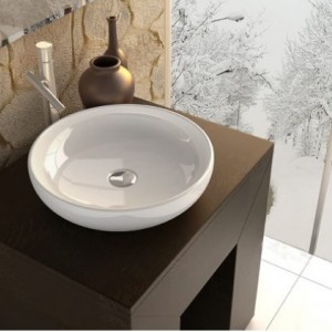 روکابینتی گلسار مدل جی ال 10