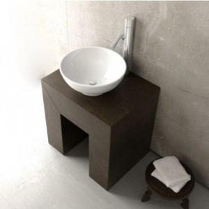 روکابینتی گلسار مدل جی ال 8