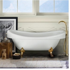 وان ریتون مدل گوتیک (وان کلاسیک)