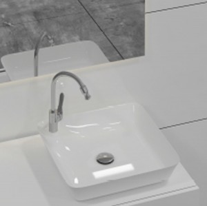 روکابینتی پرشیا سرامیک مدل آبتین